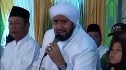 sholawat habib syech terbaru 2018 full - Durasi: 54:34. sholawat habib syech terbaru 2018 full - Durasi: 54:34.
