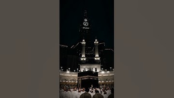 ما تيسر من سورة البقرة " عبدالرحمن مسعد " 🖤💛#القرآن_الكريم #تلاوة_خاشعة #عبدالرحمن_مسعد #اكسبلور