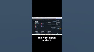 Step-by-Step Guide  Enable AWS Multi-Session Support and Stay Logged In!