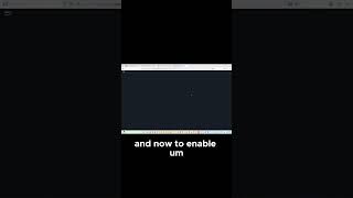 Step-by-Step Guide  Enable AWS Multi-Session Support and Stay Logged In!