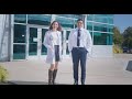 Neurology Residency at Geisinger Medical Center