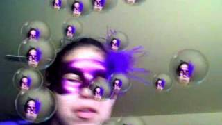 Capture 20100222