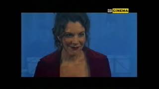 Promo Heimat 3 Su Rai Sat Cinema Nel 2010.