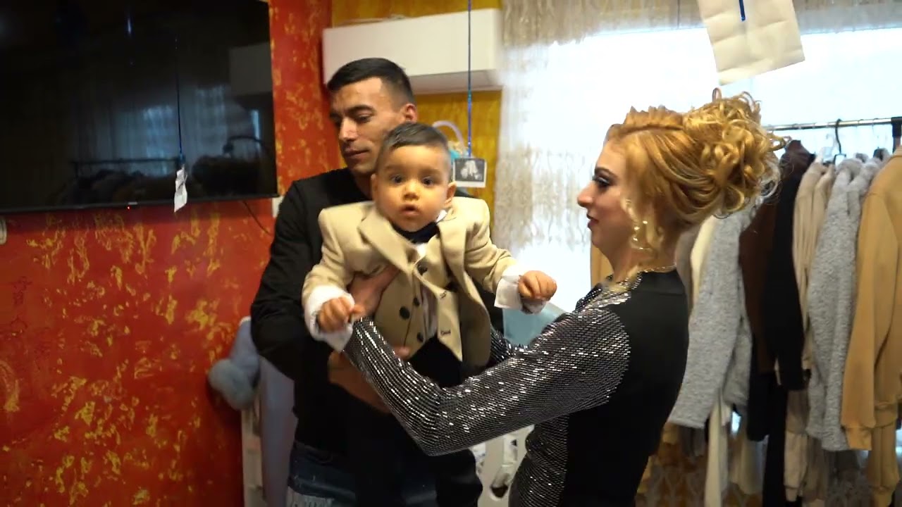 Бабин ден на Принц Асен