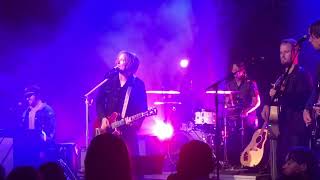 Butch Walker - Bethamphetamine (Pretty, Pretty) Live from The Varsity Theater in DinkyTown MN