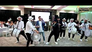 Originalii - Nu Ma Imbrac In Vechituri