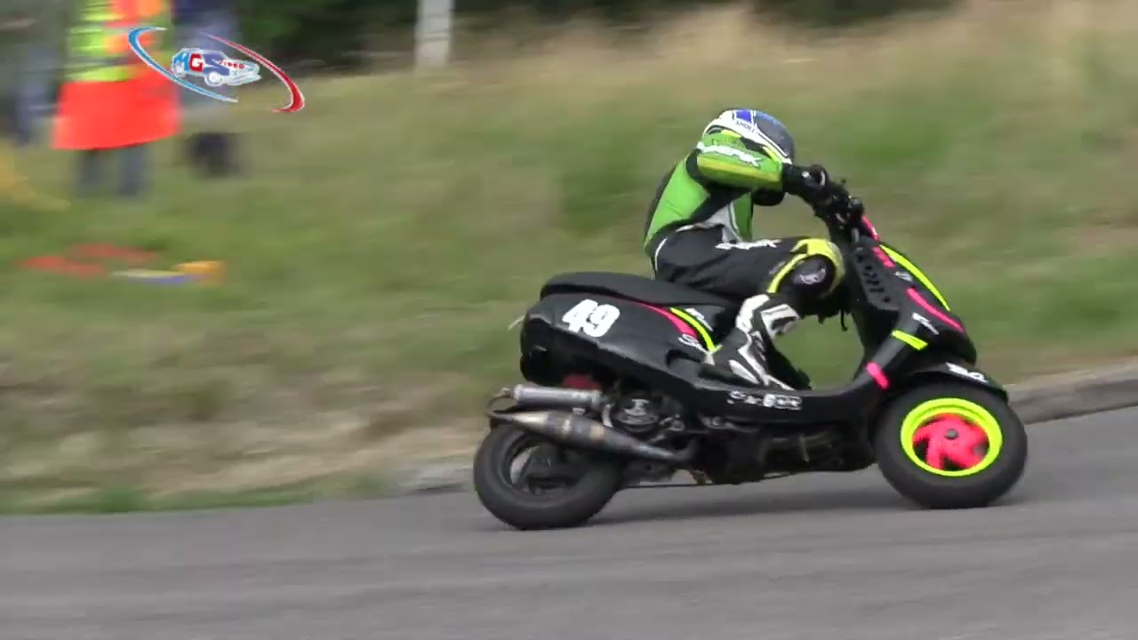 CIVS saline Volterra 2019 zip sp 70 cc