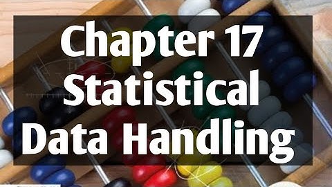 Ex 17B||Q#13|| New Oxford Mathematics ||D2 maths NSM2 ||Chapter #17 ||Statistical Data Handling