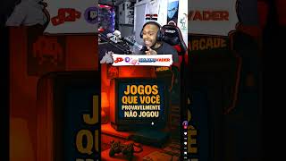 nossa essa eu perdi feio demais kkkkk mais alguém? #react #reaction #games #gamer #ps2