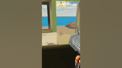 strike fortress box op kill 💥💥💯🎮☠️☠️☠️☠️👽 #strikefortressbox