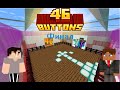 Проходим карту "46 button"/Финал/Не прошли карту?