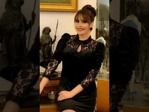 جديد سواري قطيفة 2023 للخياطة