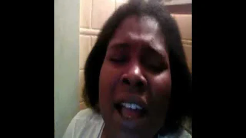 Be up front with you /by angela ruffin aka passion