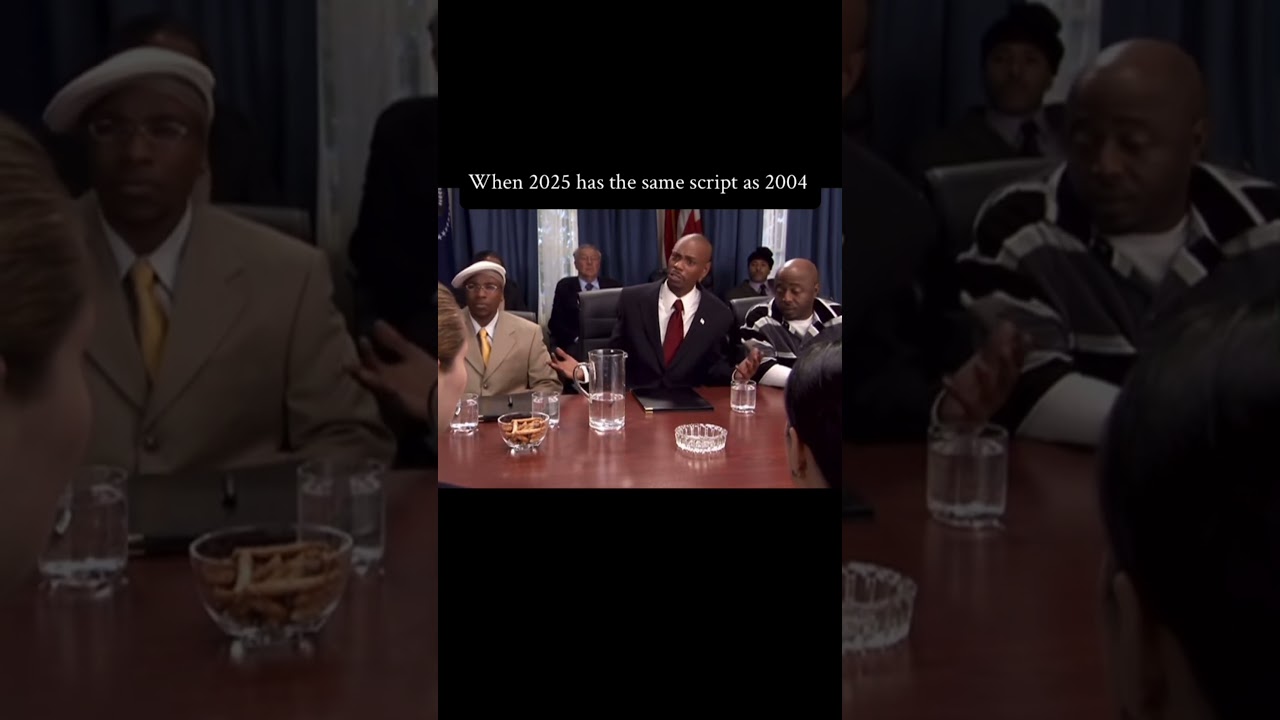 Reminder-no weapons of mass destruction were ever found in the 03 invasion of Iraq! 