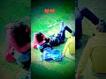 Jo tenu dhooplagya to mai chha ban jawa #romanticcouplestatus #trending #viral #shorts #comedy#reels