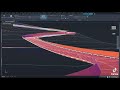 Become a Professional designer with us | Smart Technical Hub