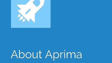 Aprima EHR: Reviews, Pricing & Free Demo - Software Finder