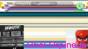 tdwt come fly with us is going weirdness every supercubed