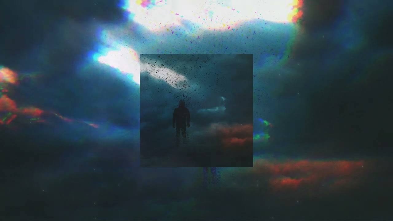 Will we be sad? | Sad music 2023 y. | Emo Rock | Post Rock Instrumental — Strange