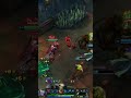 Triple kill kayn #league #leagueoflegends