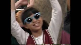 Barney & Friends: Grown Ups For A Day! (Season 2, Episode 8) Barney & Friends: Grown Ups For A Day! (Season 2, Episode 8)