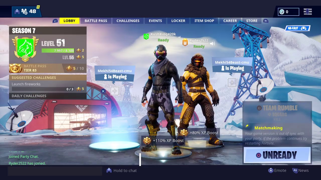 KUSH NATION (Chasin DUBS) YouTube