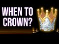 When Should You Use Your Crown Of Insight in Genshin Impact?