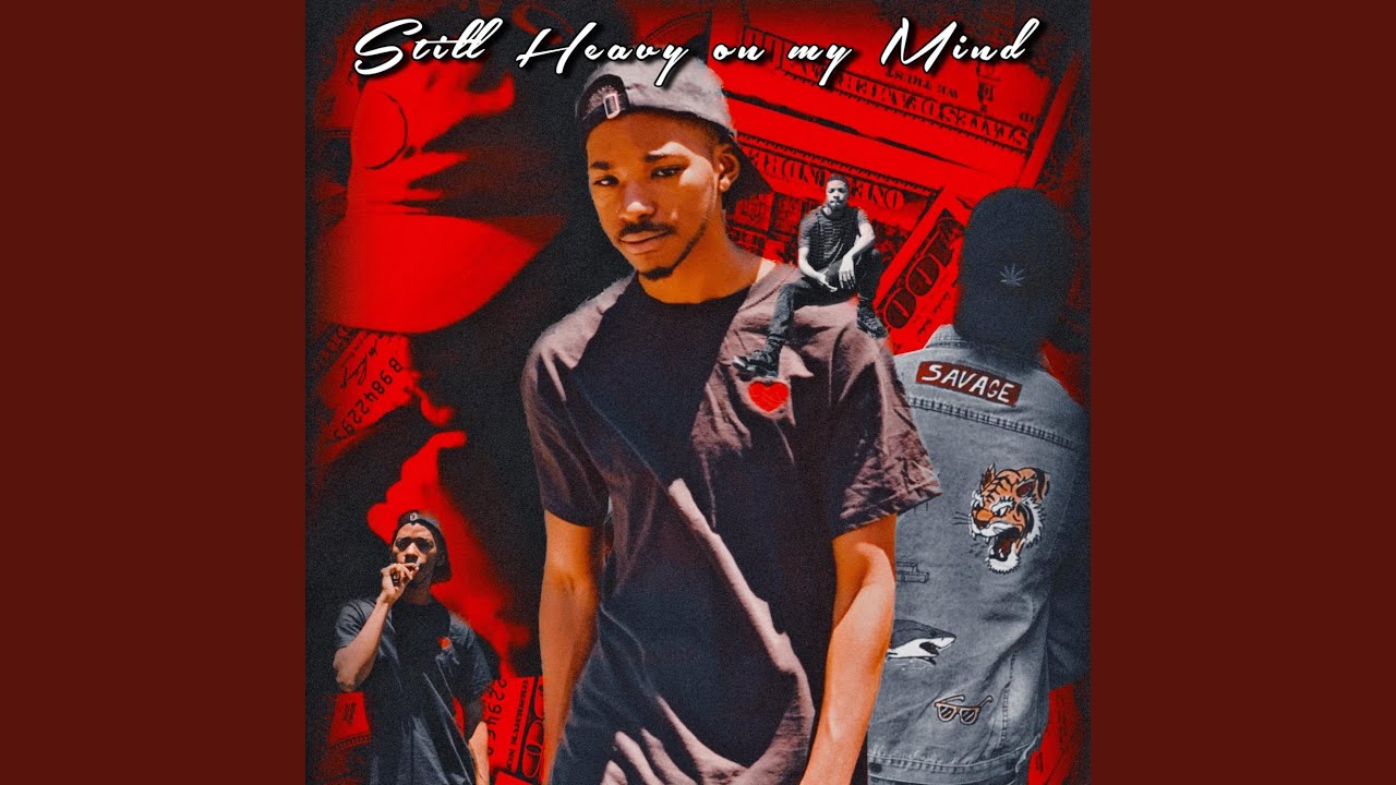 Watch S.I.M.S on YouTube Watch S.I.M.S on YouTube