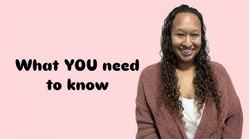 Module 1: Your Role As a Substitute Teacher