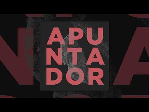 Apuntador artwork