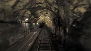 N O S T A L G I A (lofi - playlist)