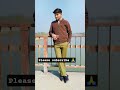 Power hai bhai aapme aap kar skte ho|| 10k view