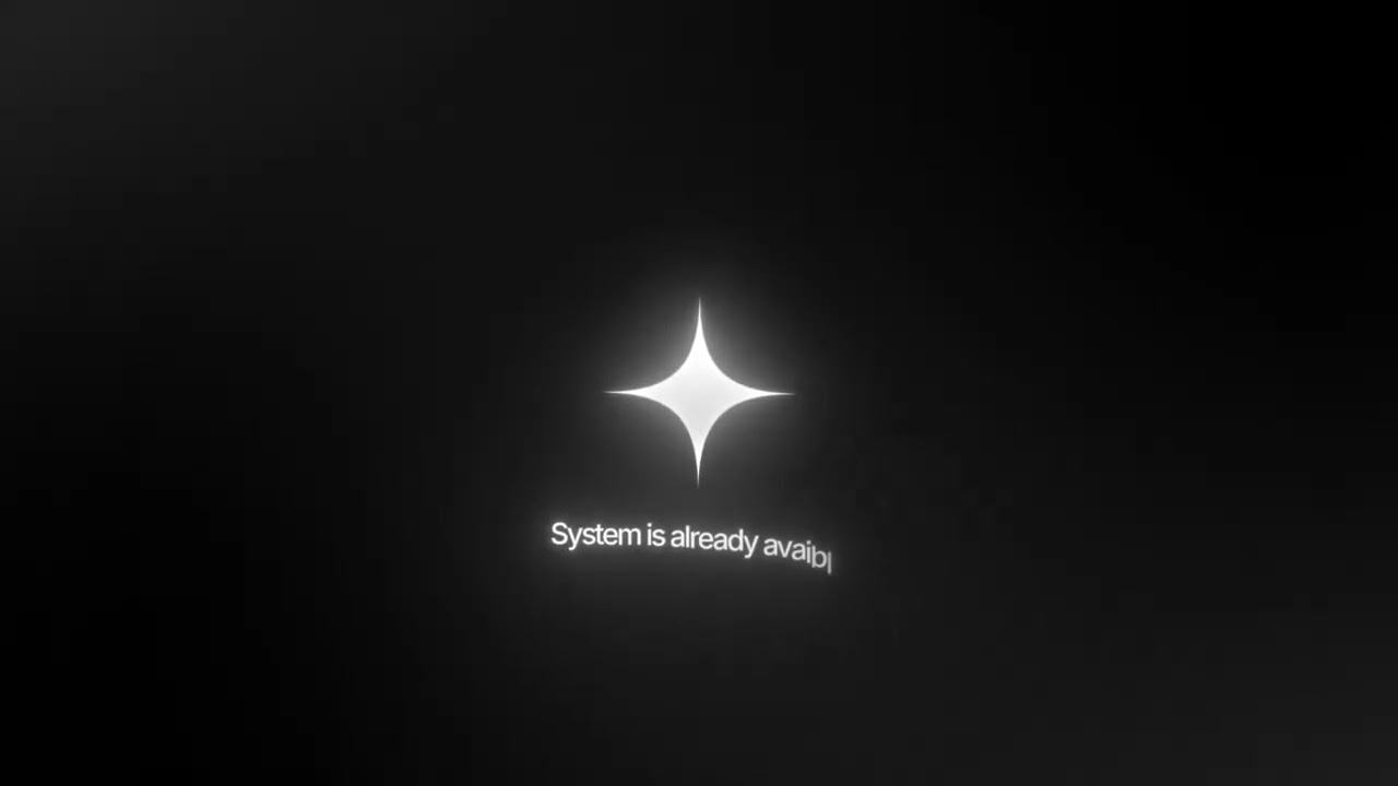 ПЕНЮ Holyworld С ЛУЧШИМ ЧИТОМ SYSTEM CLIENT | MineBlaze | HolyWorld | System DLC | PVP