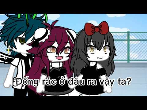 Video #tiktok :Chọn xoài đừng để xoài chua chọn bn đừng để... - youtube