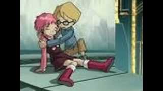 Fav Couples