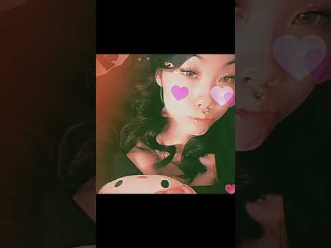 Jhené Aiko - Do Better Blues pt 2 (Marvin’s Room) (cover by Theloneliestnumber)