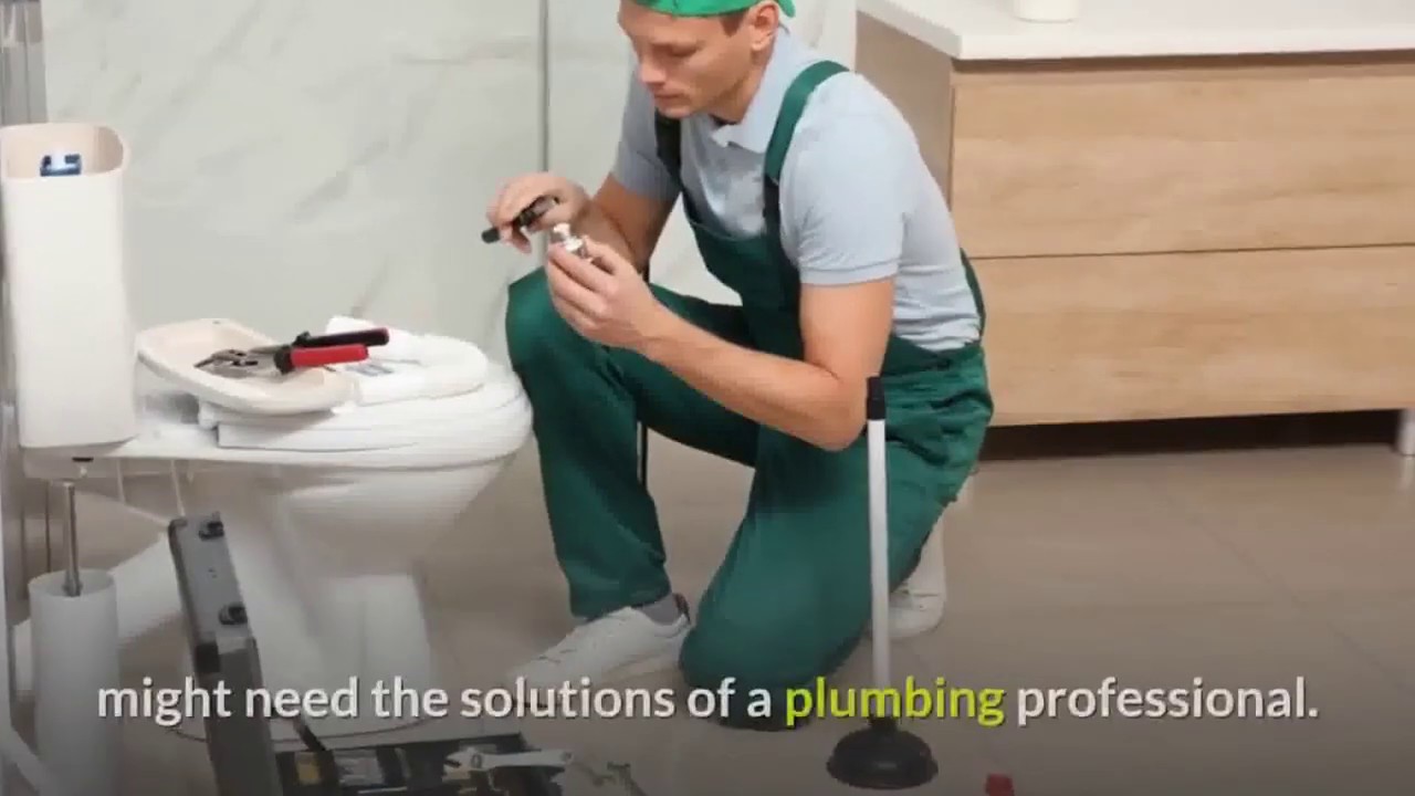 Emergency Plumber Price Salt Lake City UT 3853001135 YouTube
