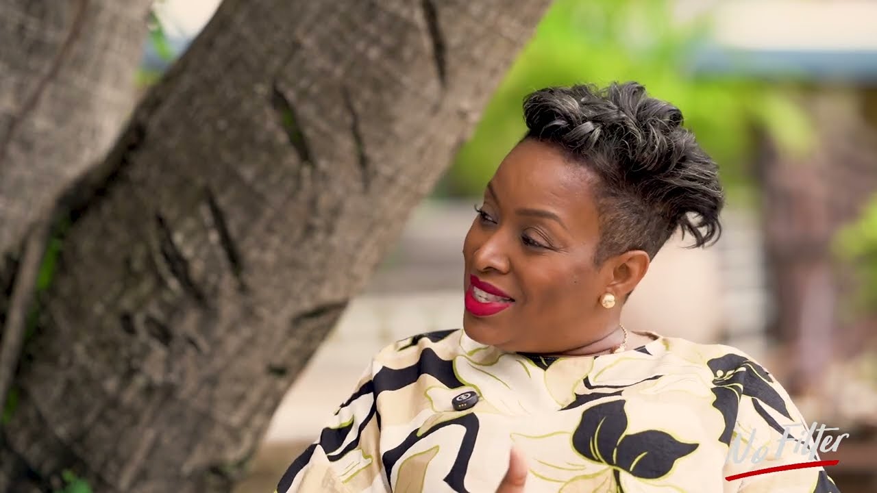 C’EST L’HEURE: La science et la spiritualité (Ingénieur Claude Prépetit & Hugline Jérôme)