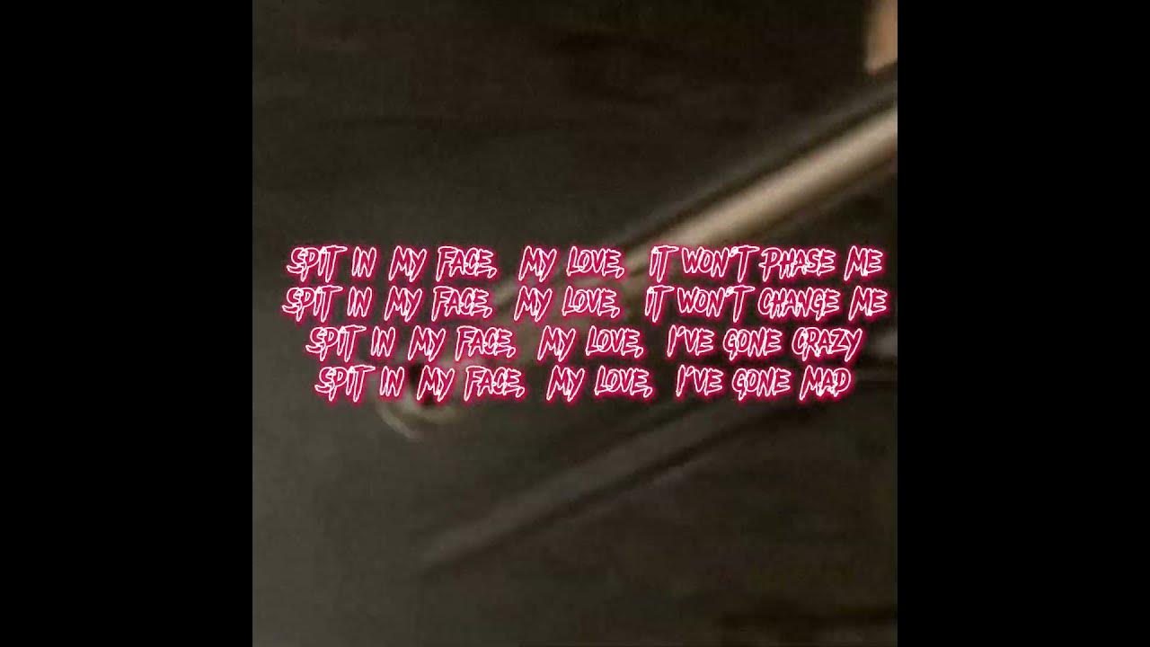 dmc 3 dmc3 YouTube Music