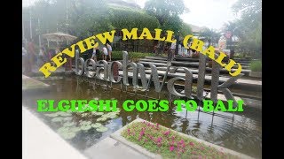 Review Mall At Kuta-Bali 2 24 Goes To Bali Part 8