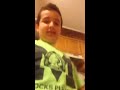End of video