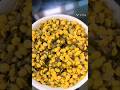 గోంగూర శనగపప్పు👌👌🤤🤤#gongura chanagapappu #recipe #food #cooking #short