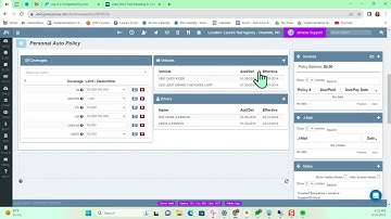JenesisNow - Endorsements