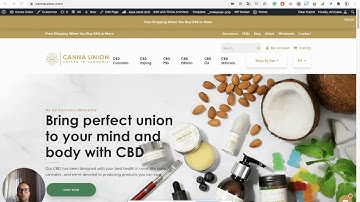 How to create translation using WPML automatic translation app