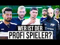 Wer Ist Der PROFI SPIELER Find The Pro 6 Staffel 2