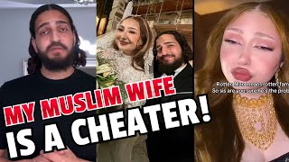 Download Lagu Man Catches His Wife Cheating and Has All of The Receipts MP3 Download Lagu Man Catches His Wife Cheating and Has All of The Receipts MP3