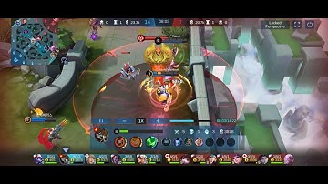 Akai Chapter 4 | ML Mastery Code | Gameplay