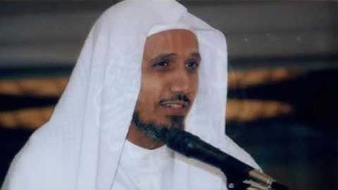 الصفحة :10،سورة :البقرة،تجويد ،لفضيلة الشيخ :عبدالله بصفر