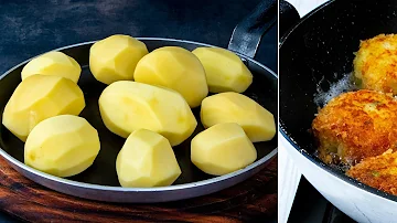 Kolik kilogramů v pytli brambor?