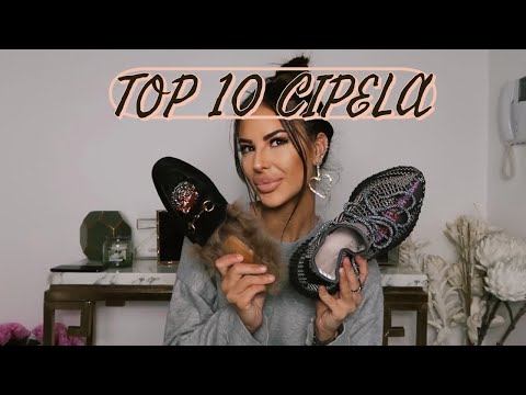 Video: 10 Najpopularnijih ženskih Adidas Cipela - Naši Najpopularniji Izbor Za 2020